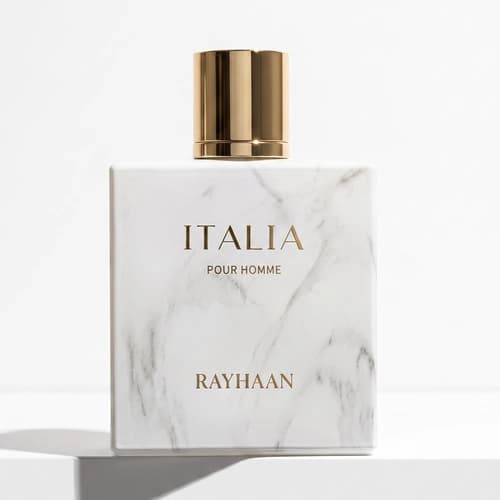 Italia