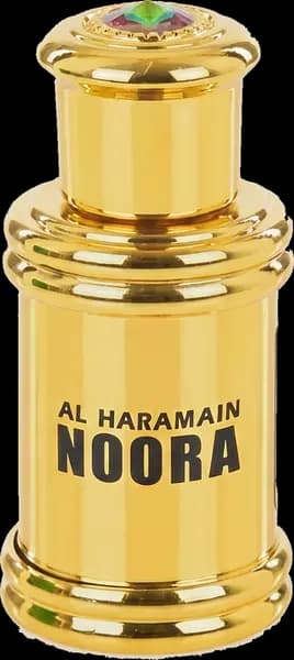 Noora