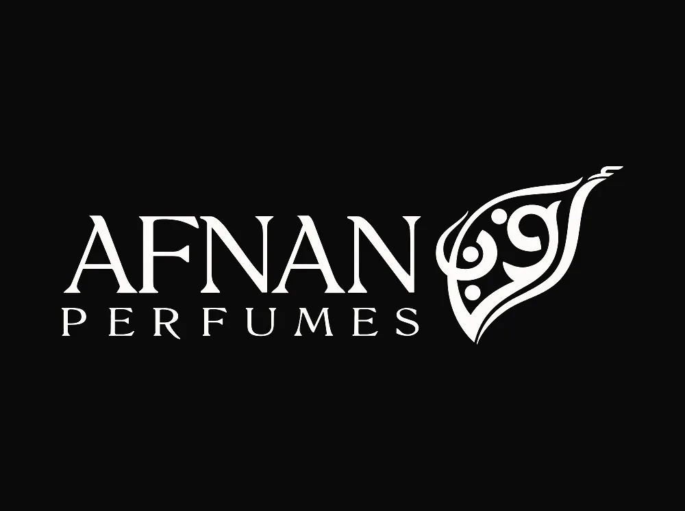 Afnan