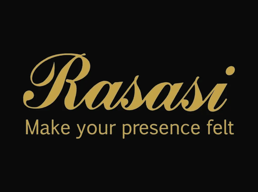 Rasasi