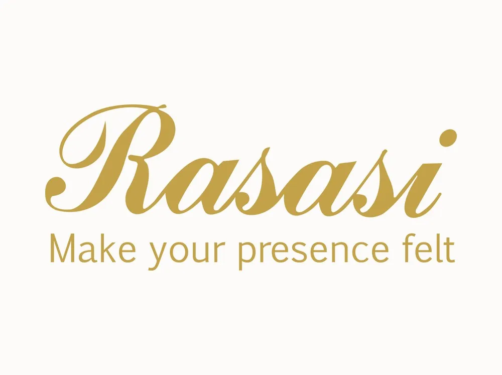 Rasasi