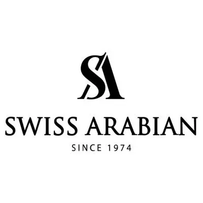 Logo-Swiss-Arabian