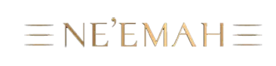 logo-neemah